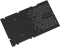 Corsair Hydro X Series XG7 RGB 30-Series, RTX 3090 Ti FE Vorschaubild