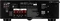 Yamaha RX300A Vorschaubild