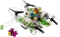 LEGO DREAMZzz - Mateos Geländeflitzer Vorschaubild