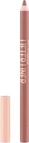 Maybelline Lifter Liner Lipliner 05 on it, 1.3g