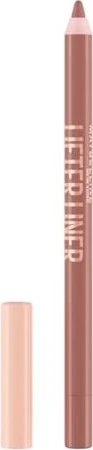 Maybelline Lifter Liner Lipliner 05 on it, 1.3g