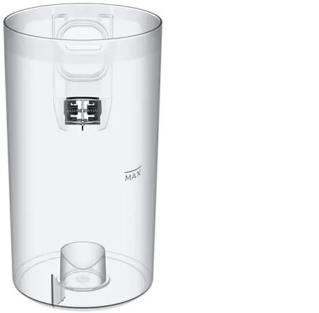 Samsung Jet 60 pet Akku-Handstaubsauger
