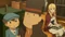 Professor Layton vs. Phoenix Wright: Ace Attorney (3DS) Vorschaubild