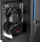 Thermaltake Chaser A41, Acrylfenster Vorschaubild