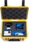 B&W International Koffer Action Case PP.23 für Insta GO 3 + GO 3S Vorschaubild