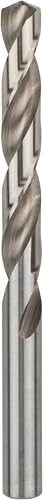 Bosch Professional HSS-G Spiralbohrer, 12.2x101x151mm, 5 Stück