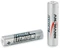 Ansmann Extreme Lithium Micro AAA, 2er-Pack Vorschaubild