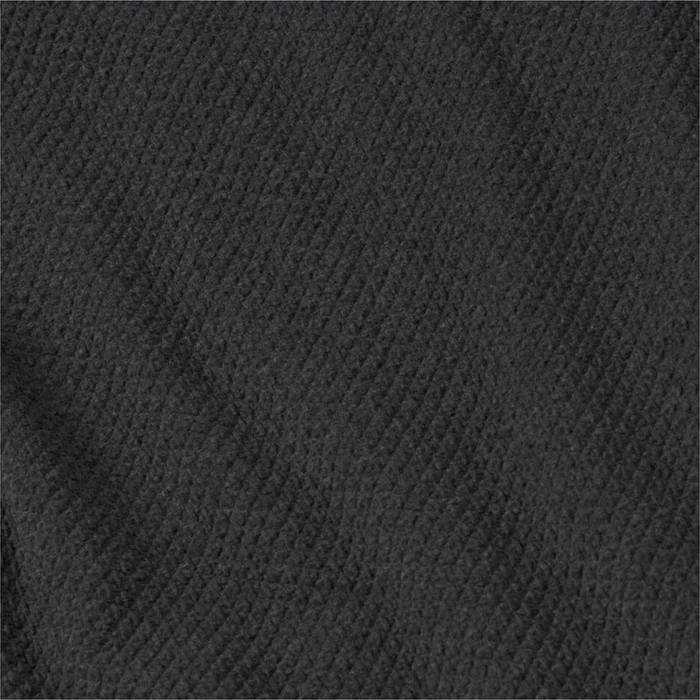 Jack Wolfskin Fernweh Jacke schwarz (Herren)