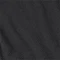 Jack Wolfskin Fernweh Jacke schwarz (Herren) Vorschaubild