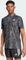 adidas Aeroready Shirt kurzarm (Herren) Vorschaubild