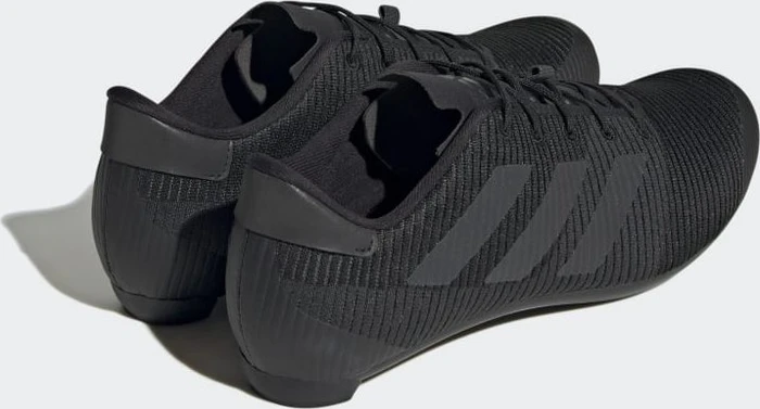 adidas The Cycling Road 2.0 core black/cloud white/carbon