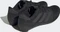 adidas The Cycling Road 2.0 core black/cloud white/carbon Vorschaubild
