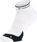 Vaude Bike II Short Fahrradsocken Vorschaubild