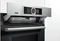Bosch Serie 8 HNG6764S6 Backofen mit Mikrowelle und Dampfunterstützung Vorschaubild