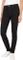 Pepe Jeans Regent Skinny High (Damen) Vorschaubild