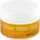 allcura Aloe Vera Creme, 50ml
