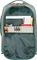 Tatonka Travel Roller 40 sage green Vorschaubild