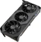 ASUS TUF Gaming X3 Radeon RX 5700 XT OC EVO, TUF 3-RX5700XT-O8G-EVO-GAMING, 8GB GDDR6, HDMI, 3x DP Vorschaubild