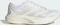 adidas Adizero EVO SL EXO cloud white/zero metalic/core white (Herren) Vorschaubild