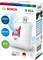 Bosch BBZ41FGALL Type G MegaAir SuperTEX Staubbeutel Vorschaubild