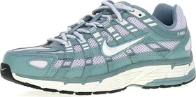 Nike P-6000 cannon/soft pearl/platinum tint/black (Damen)