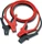 AEG SP 16 Starthilfekabel 3m (97203)