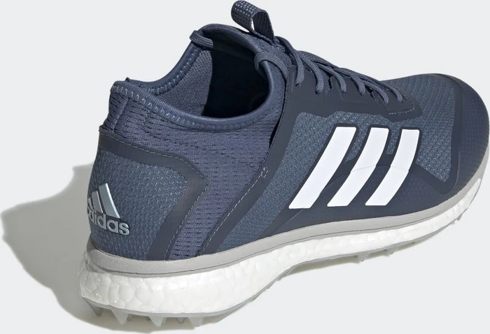 adidas Fabela X Empower wonder steel/cloud white/grey two (Damen)