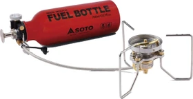 SOTO Stormbreaker Gaskocher