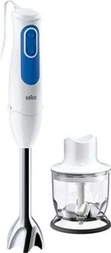 Braun MQ 3020 Pesto MultiQuick 3 Stabmixer