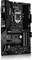 ASRock B360 Pro4 (Intel 1151 v2) Vorschaubild