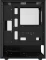 DarkFlash DK100 Black, Glasfenster Vorschaubild