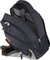 Travelite Basics Rucksack Marine/grau Vorschaubild