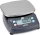 Kern&Sohn FPE 15K-3, Tischwaage, 15kg, 1g (FPE 15K-3)
