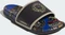 adidas Comfort Adilette core black (Damen) Vorschaubild