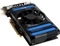 MSI Radeon HD 7850, R7850 2GD5/OC, 2GB GDDR5, DVI, HDMI, 2x mDP Vorschaubild