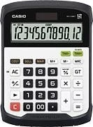 Casio WD-320MT