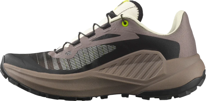 Salomon Genesis iron/vanilla ice/cyclamen (Damen)