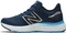 New Balance Fresh Foam X 880v12 nb navy/heritage blue (Junior) Vorschaubild