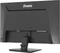 iiyama ProLite X2793QSU-B1, 27" Vorschaubild