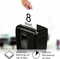 Fellowes Powershred 8Cd, 4x35mm Vorschaubild
