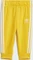 adidas Adicolor SST Trainingsanzug bold gold (Junior) Vorschaubild
