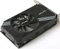 Zotac GeForce GTX 1060 Mini, 3GB GDDR5, DVI, HDMI, 3x DP Vorschaubild