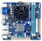 GIGABYTE GA-C1007UN Vorschaubild