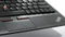 Lenovo ThinkPad Edge E145, E1-2500, 4GB RAM, 500GB HDD, DE Vorschaubild