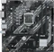 ASUS H470 Vorschaubild