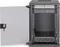 Digitus Professional SoHo Pro Line 10" Wandgehäuse SET 9HE, unmontiert, Sicherheitsglastür, IP20, RAL 9005, 300mm tief Vorschaubild