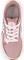 New Balance Fresh Foam Arishi v4 Tiralux pink salt/rosewood/sea salt (Damen) Vorschaubild