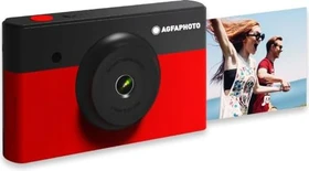 AgfaPhoto Realipix Mini S