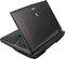 MSI GT75 Titan 8SF-037, Core i7-8750H, 32GB RAM, 512GB SSD, 1TB HDD, GeForce RTX 2070, DE Vorschaubild