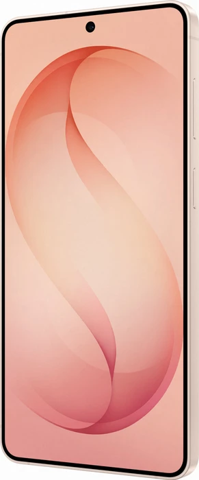 Samsung Galaxy S26+ 256GB pink gold